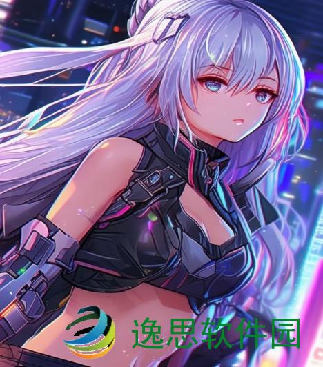 我叫mt大全;我叫mt 2021
