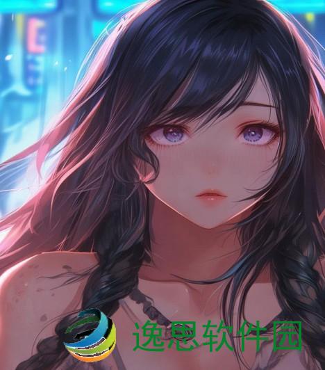刚开始很抗拒后来就老实了(刚开始很抗拒后来就老实了为什么)