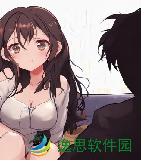 男生一个人在家怎么安慰—男生一个人在家怎么安慰照片的人