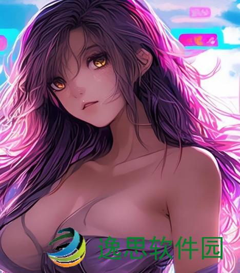 免费下载电视剧的软件全部免费-免费下载电视剧的视频软件