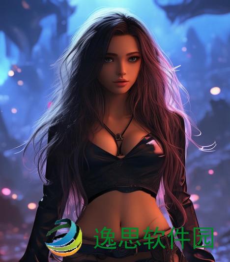 69无人区码一码二码三码—无人区乱码1区2区3区大灰狼免费