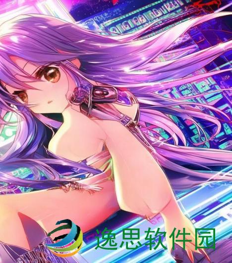 虫虫漫画官方页面全新上线 免费漫画尽在掌握中 快来畅享精彩故事吧