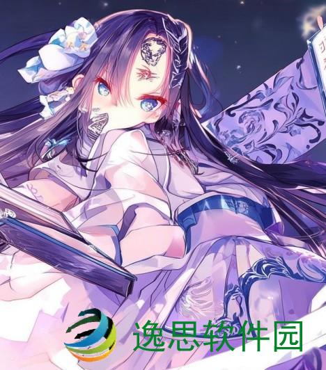 仙剑奇侠传全攻略详解图文宝典助你轻松通关与探秘游戏世界
