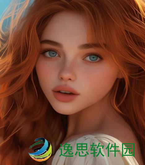 俄罗斯文艺起来是世界级的、俄罗斯文艺的世界级魅力与影响力探讨与传承