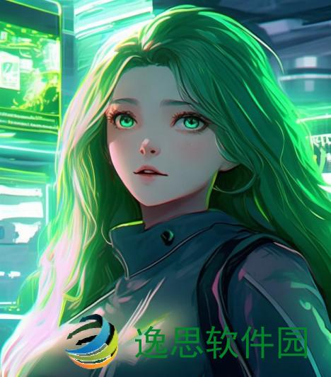 绿巨人app黑科技视频—绿巨人APP黑科技揭秘：让生活更智能的未来科技探索