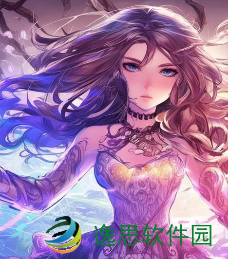 卡牌什么、卡牌世界的奇幻冒险与策略对决之旅探索
