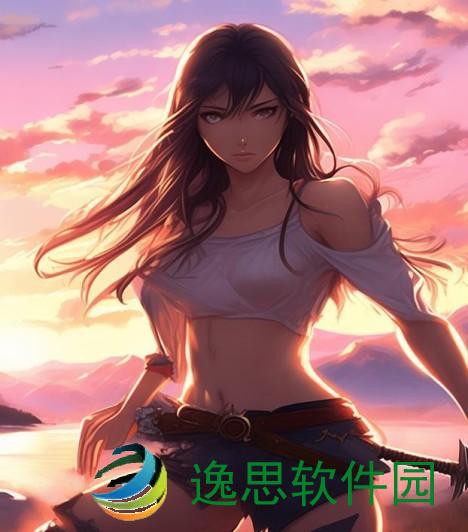 黎明之光抉择之路斧剑争锋谁主沉浮