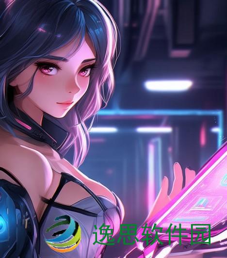鲁大师使用教程(鲁大师功能介绍)
