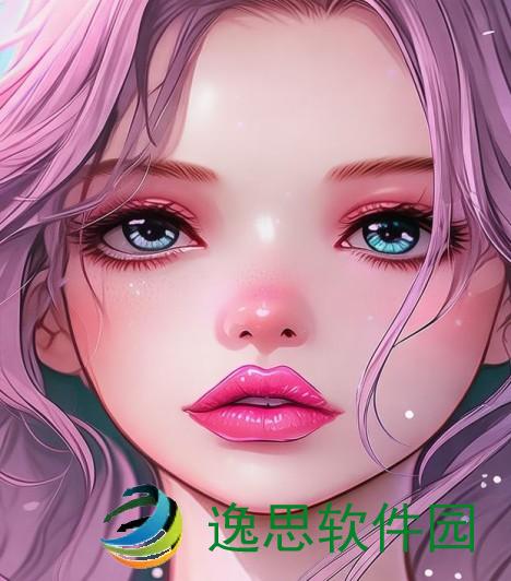上下两张嘴的区别—上下两个嘴巴