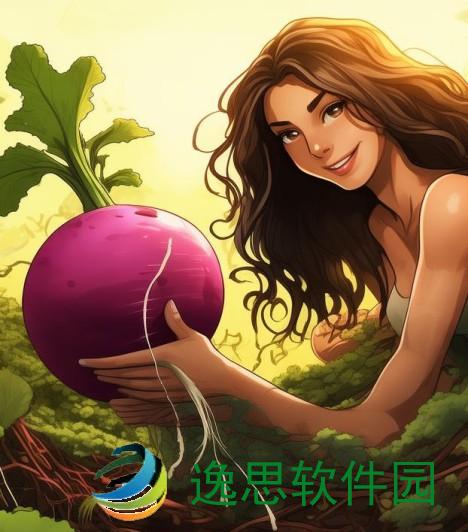 拔萝卜的危害-拔萝卜的隐患与危害探讨揭示农业生态的潜在风险与影响