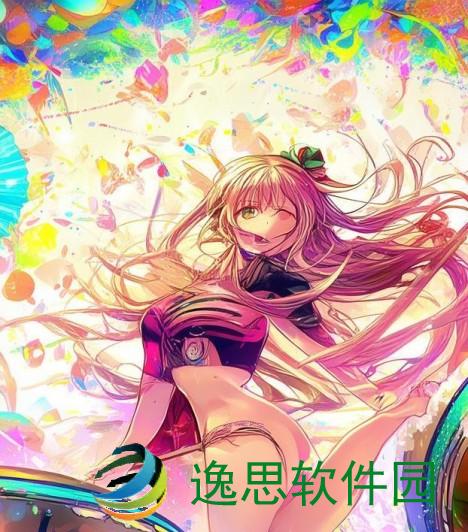太鼓达人音乐盛宴：节奏之旅与心灵共鸣的完美结合