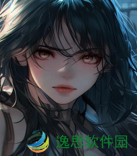 流浪汉的桥底秘密让我领悟人生的另一面