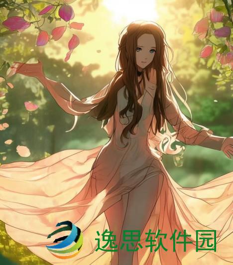 倒插莲花是什么样子的图片大全;倒插法扦插