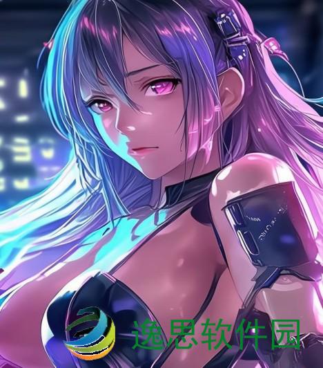 dnf86加点模拟器手机版,dnf加点模拟器100级安卓