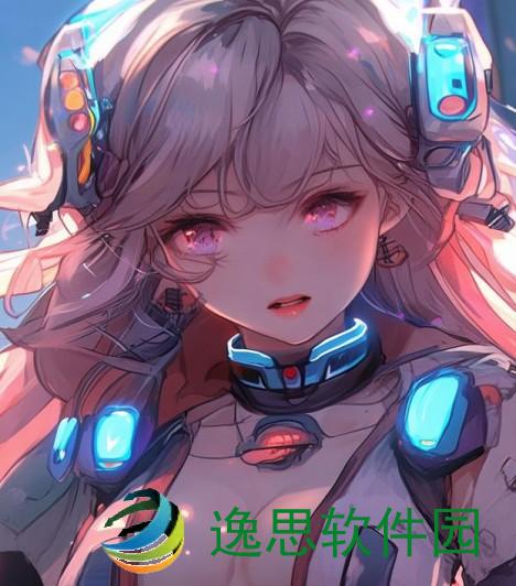 囗袋妖怪go—口袋妖怪GO