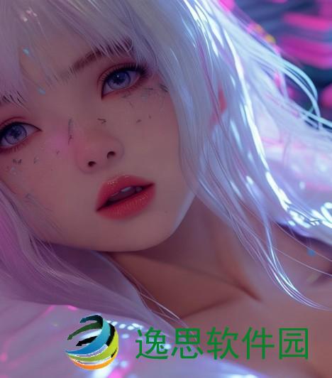 一觉醒来自己变成了乳胶娃娃怎么办、一觉醒来自己变成女生