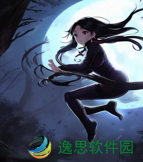 九游口袋忍者全新冒险开启，忍者齐聚挑战极限，热血战斗等你来战