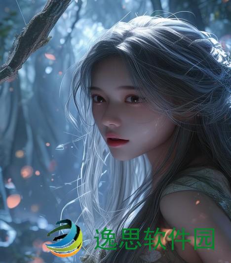 八百比丘尼与晴明初会之地的神秘传说与缘分交织