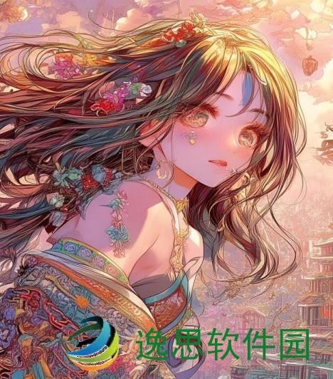 探索13277大与人文艺术的交融之旅——日本文化活动盛宴