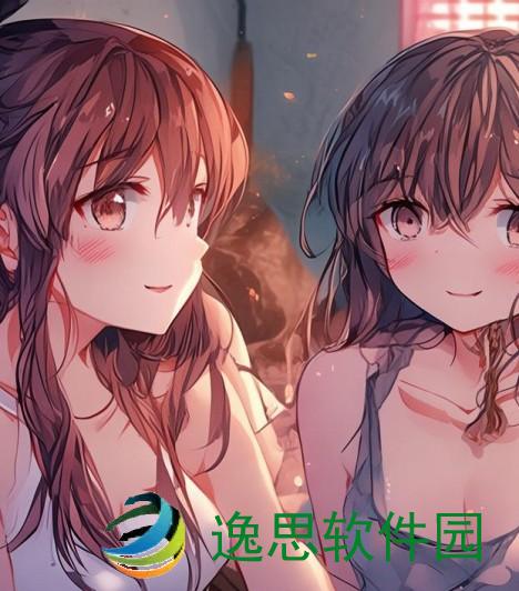 朋友夫妻来我家睡觉的化解方法有哪些_朋友夫妻来我家过夜的应对策略与温馨安排分享