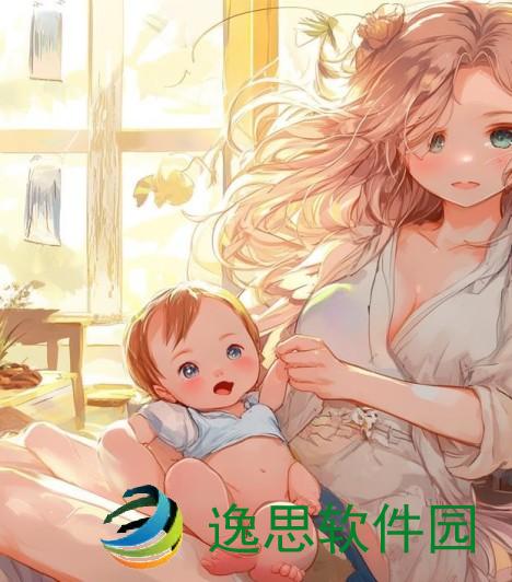 宝宝吃奶HPO-宝宝吃奶HPO的科学营养与健康成长之道
