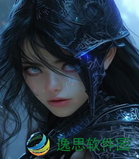 死亡骑士加点图—死亡骑士加点图片