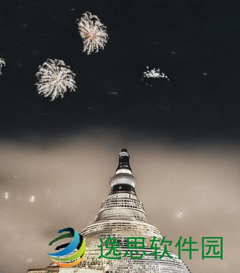 畅享高清电视盛宴，尽在免费观影软件，随时随地看精彩节目