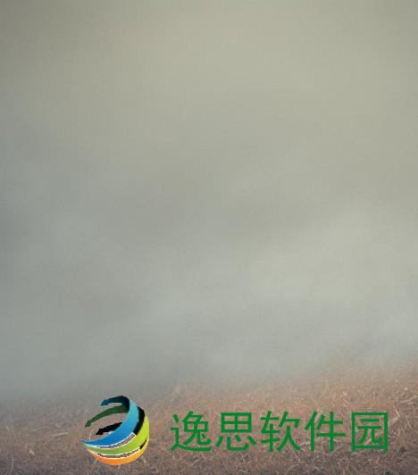 张津菘导演的艺术之路与电影创作探索：从初心到巅峰的心路历程