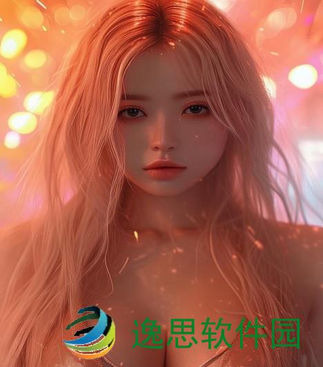 铜粉颜色-铜粉末颜色