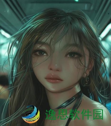 地铁拥挤碰撞引发的都市生活烦恼与思考