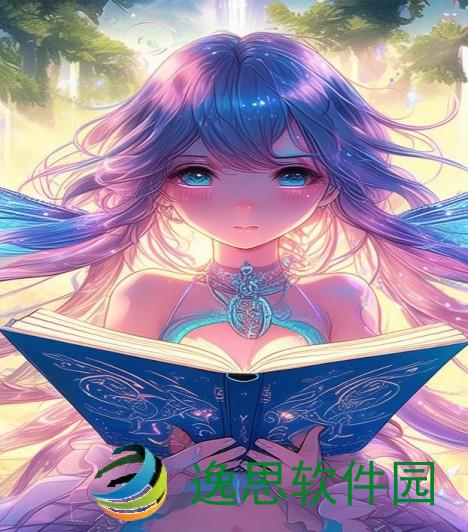 探索妖精世界的奇幻之旅与神秘故事分享平台
