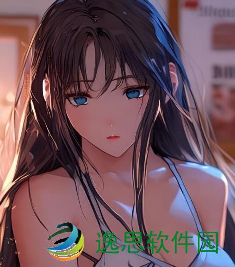 单县租房网300元到500左右的—单县租房网300到500元优质房源推荐助你轻松找到理想居所