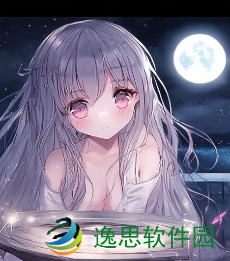 夜深人静无眠时光想看点好片陪伴心灵的选择