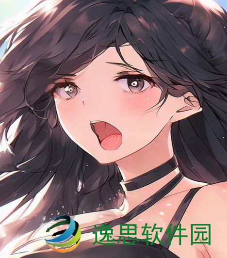 一边喘气一边说一句话(一边喘气一边说造句)