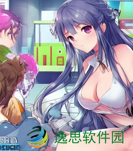 韩老师的课后辅导手游下载官网_韩老师的课后辅导怎么存档