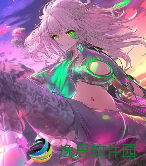 超越极限1.9毒巫攻略(超越极限19毒巫攻略)