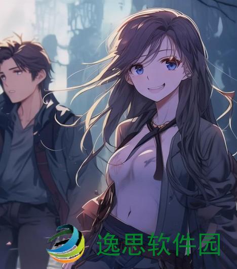 男班长带我到没人的地方_男班长带我探秘无人之境的奇妙冒险之旅