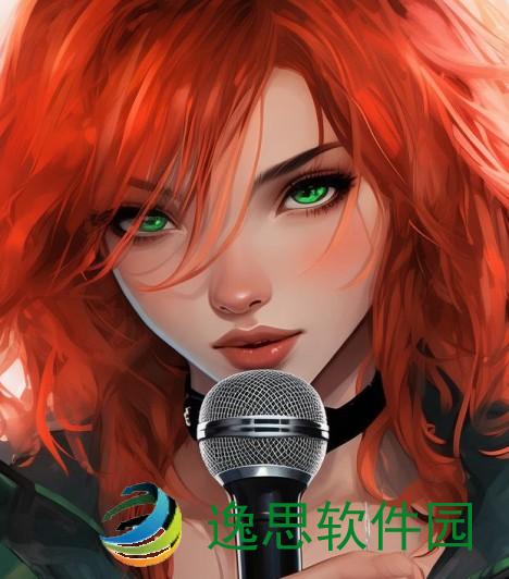 eminem女儿MICHAEL_艾米纳姆女儿米凯拉的成长故事与音乐梦想探索
