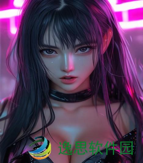 霸总1v2 h文 女男