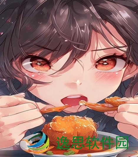如何用嘴吃鸡_用嘴吃鸡的绝妙技巧与美味享受全攻略分享
