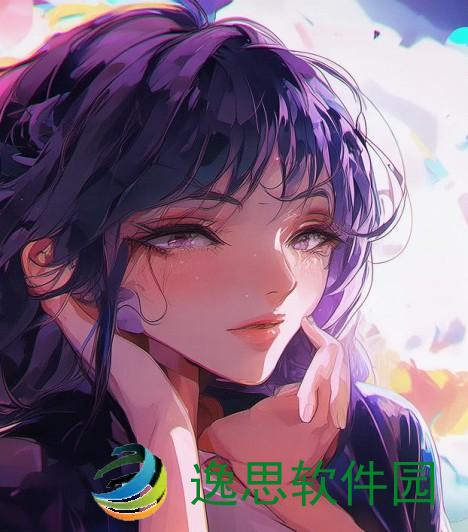 膨胀了是不是什么意思、膨胀的真相是什么探讨其背后的意义与影响