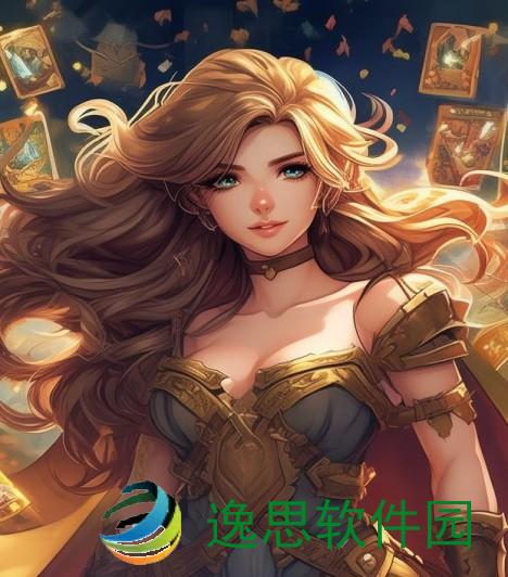 皇室战争超级骑士无解阵容;无解阵容揭秘 皇室战争超级骑士搭配攻略与实战技巧分享