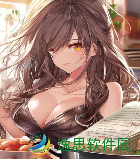 日产幕码三区的美味做法全攻略与真实乱的独特风味分享
