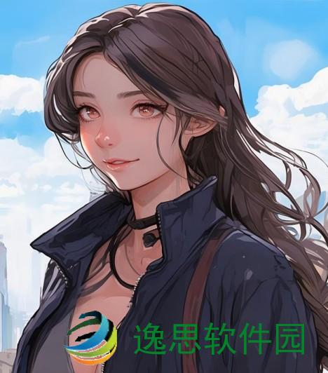 个子矮的女人容易到底吗-个子矮的女人在生活中是否会遭遇更多困难与挑战探讨