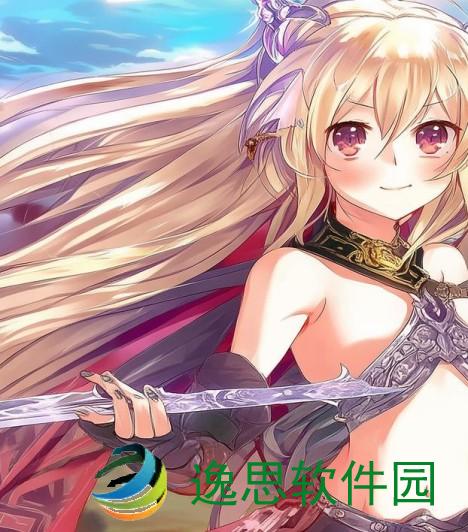 2021年龙之谷剑皇加点攻略全面解析助你提升战斗力