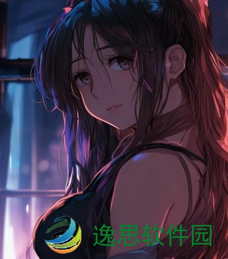 深夜需要释放自己,在深夜中释放自我