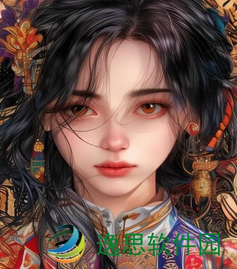 47147大但人文艺术欣赏、探索47147大带来的丰富人文艺术魅力与深邃欣赏之旅