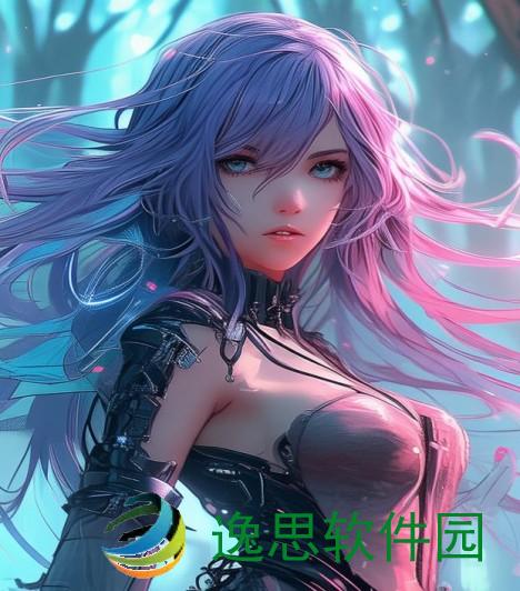 顶级RAPPER潮水;00后rapper潮水仙踪林的歌词