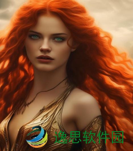 提利昂兰尼斯特的归宿与命运的交响曲