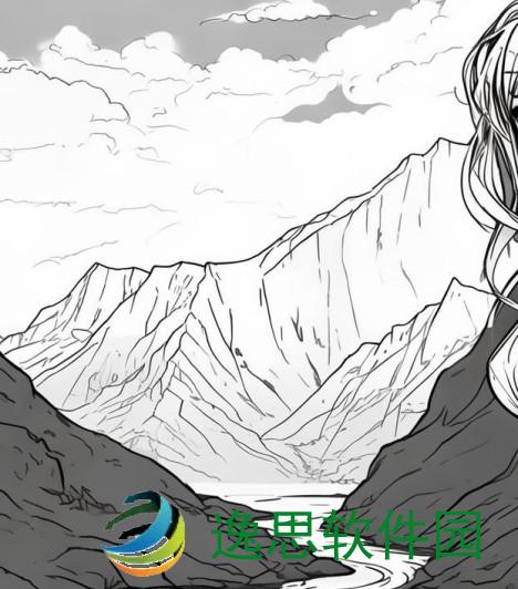 今天又在撩后妈了哔哩哔哩小说、两峰夹小溪地湿又无泥的注意事项